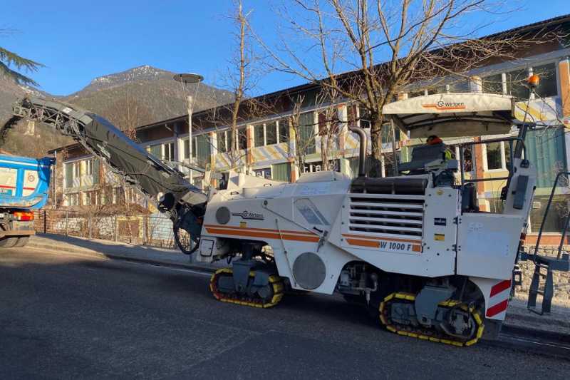 OmecoHub - Immagine WIRTGEN W1000F